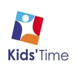 The 16h Kids Time Expo - 2026